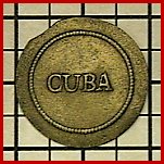 Cuba Big 03.jpg (11006 bytes)