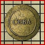 Cuba Big 04.jpg (11140 bytes)