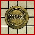Cuba Small 02.jpg (6510 bytes)