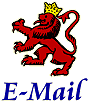 E-Mail Icon.gif (4300 bytes)