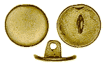 Early Button.gif (3748 bytes)