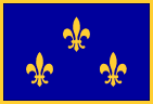 French Flag.gif (1153 bytes)