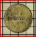 Havana Button Brass.jpg (9773 bytes)
