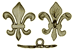Luisiana Icon.gif (3440 bytes)