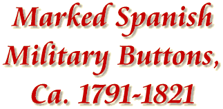 Marked Buttons Header.gif (7985 bytes)
