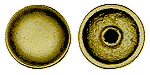 Mission Buttons.gif (3566 bytes)