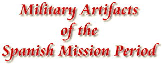 Mission Page Header.gif (6341 bytes)