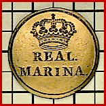 Real Marina Convex.jpg (13176 bytes)